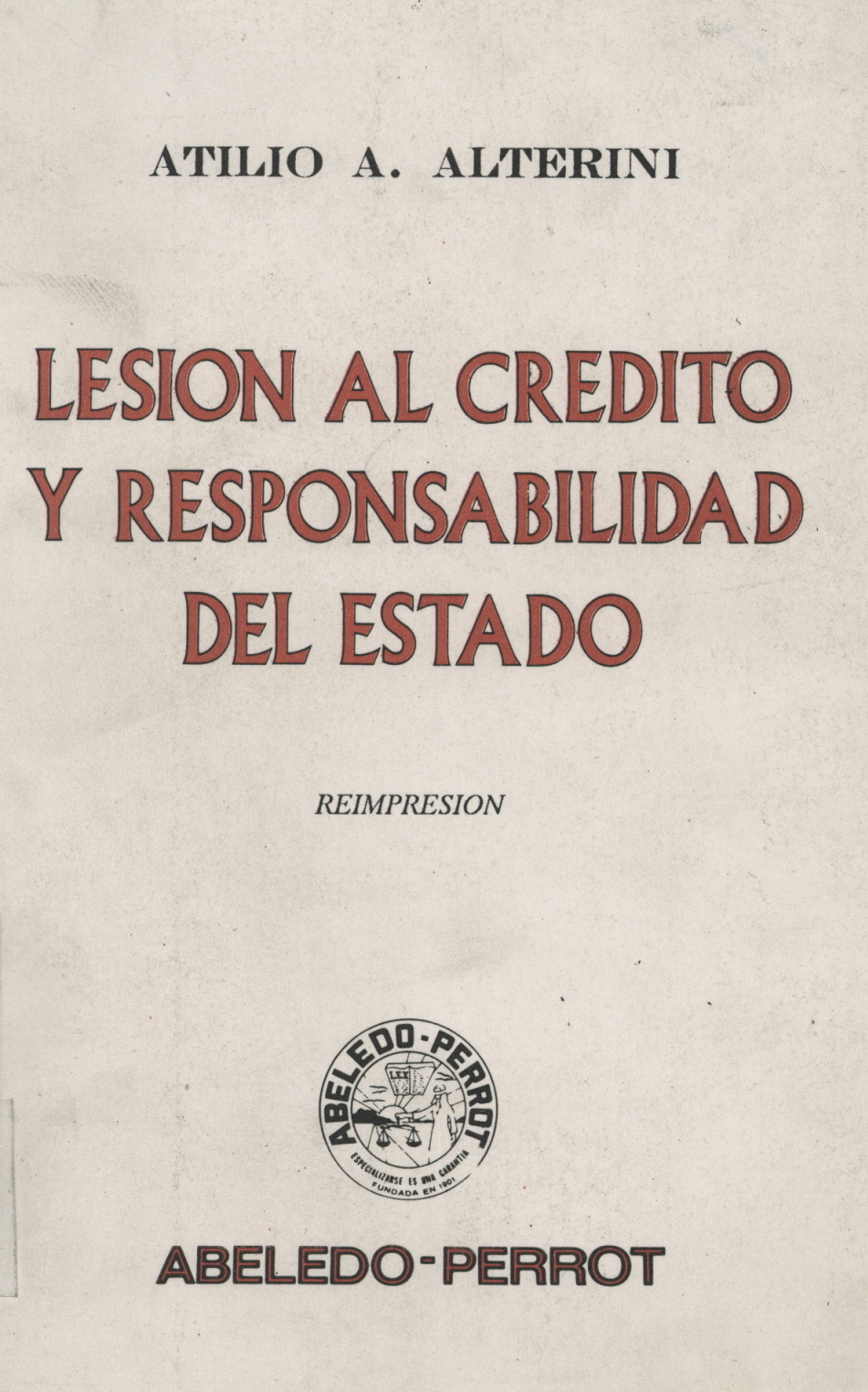 Libro